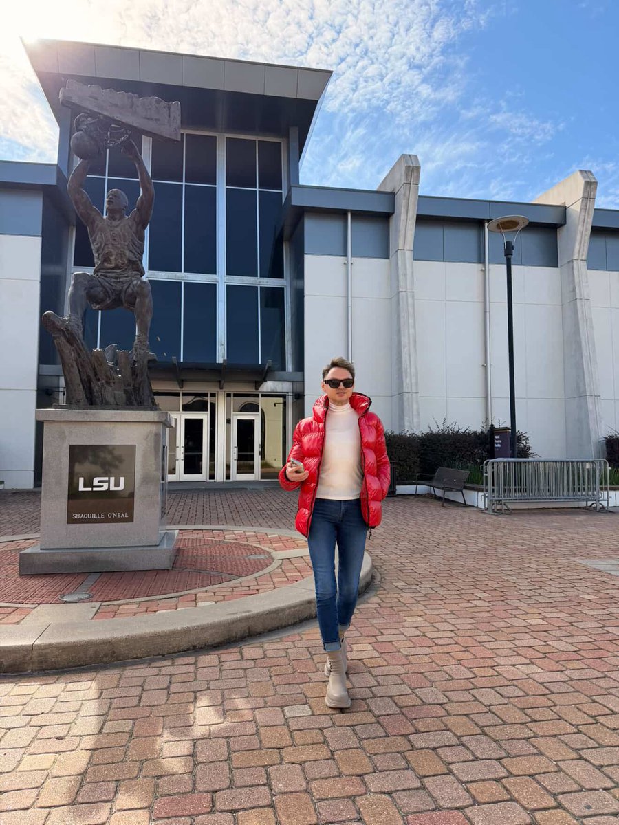 Igor_StyleSavvy tweet media