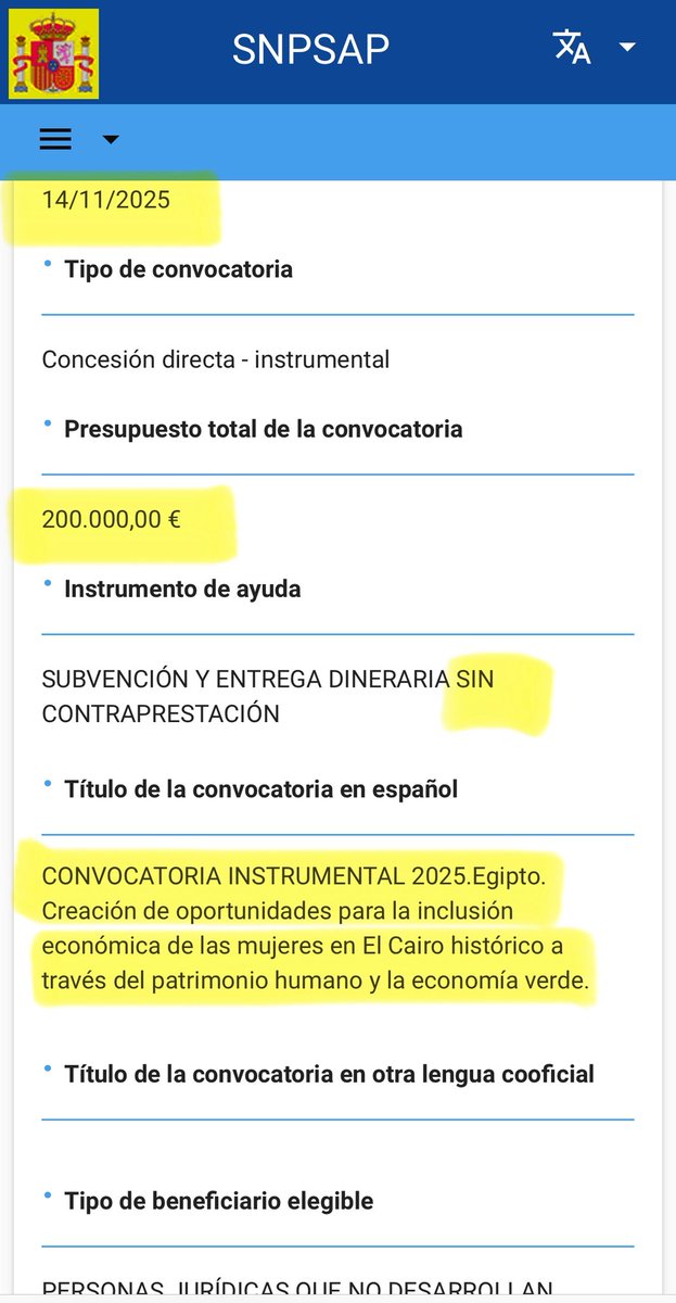 Pablo Cambronero 🇪🇦 tweet media