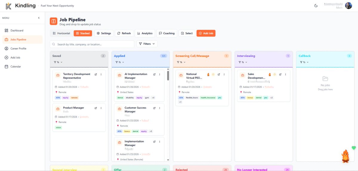 Matthew David tweet media