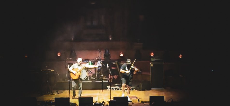 Mick Conlon tweet media