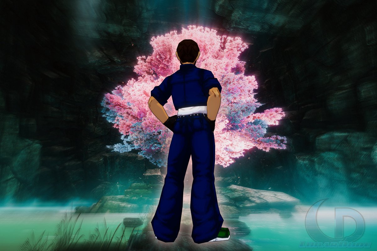 LunarDude98's tweet photo. To the one I cherish the most https://t.co/GAuqFpq1N9