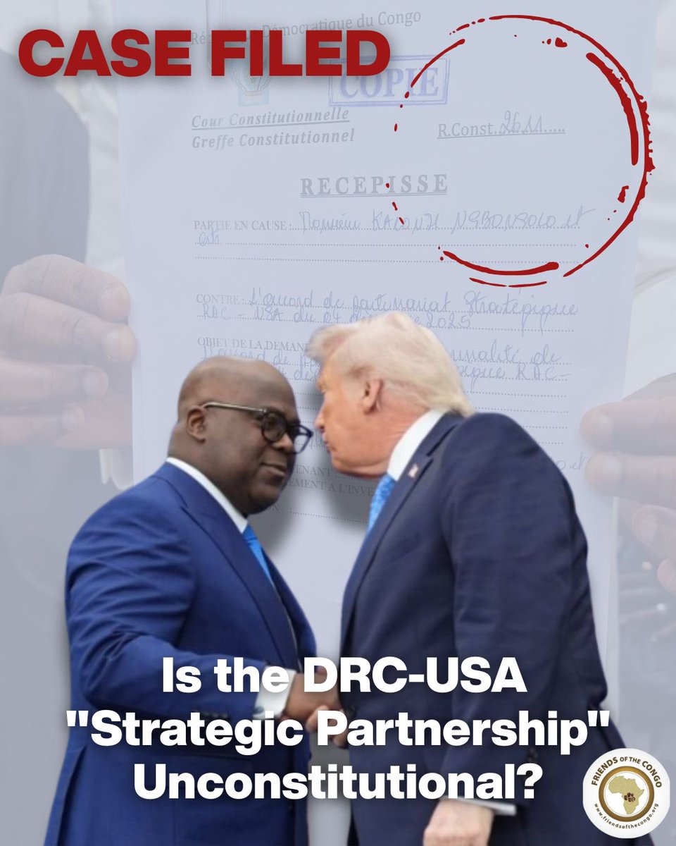 Gaëtan-Dauphin Nzowo tweet media