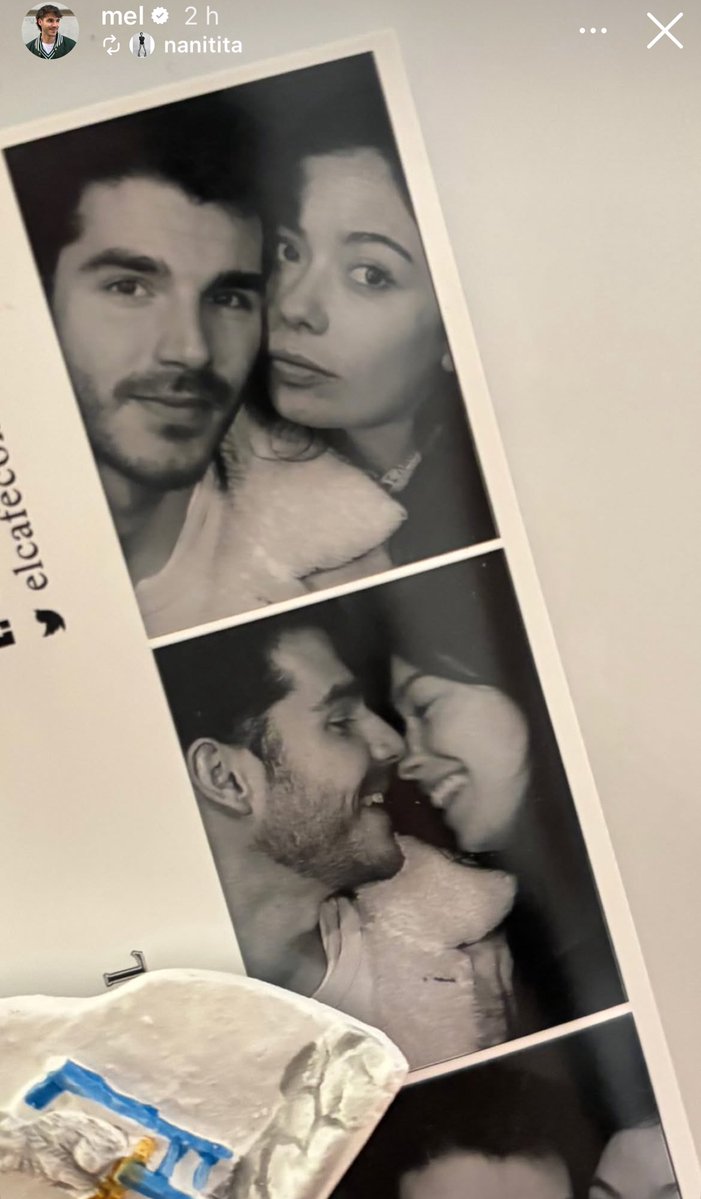 In love 😭❤️‍🔥