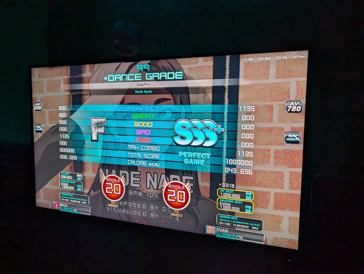 CLINTBEASTWOODDD tweet media