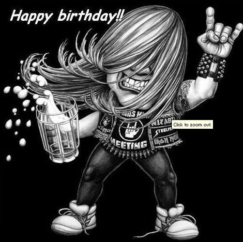 Coach Paul tweet media