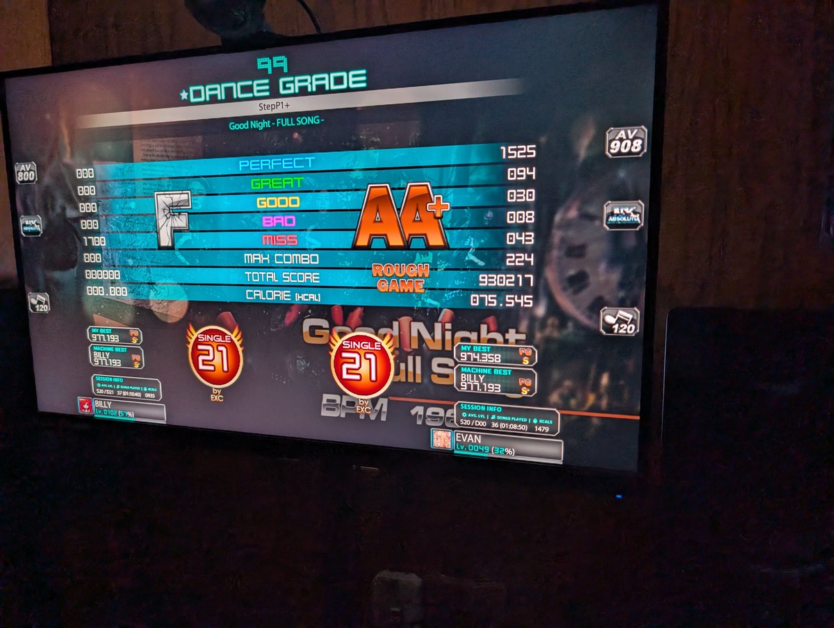 CLINTBEASTWOODDD tweet media