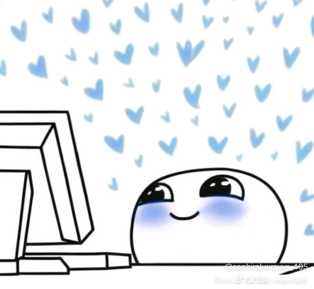 WumboVRC tweet media