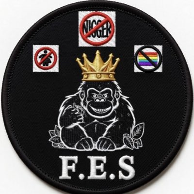 castdeoro04's tweet photo. #NuevaFotoDePerfil https://t.co/JSsLNVOzJ5