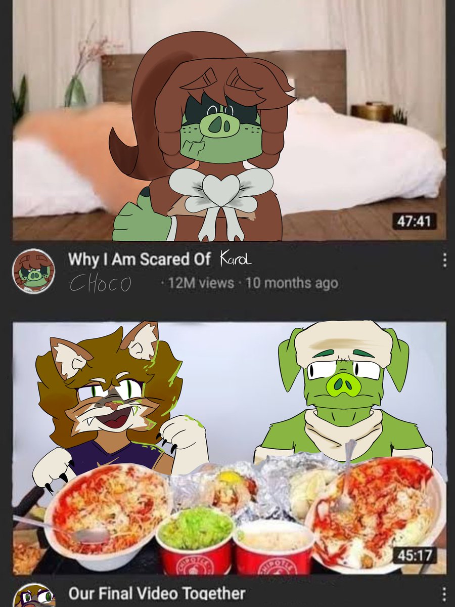 𝕁𝕆𝕊ℍ 𝟠𝟠 tweet media