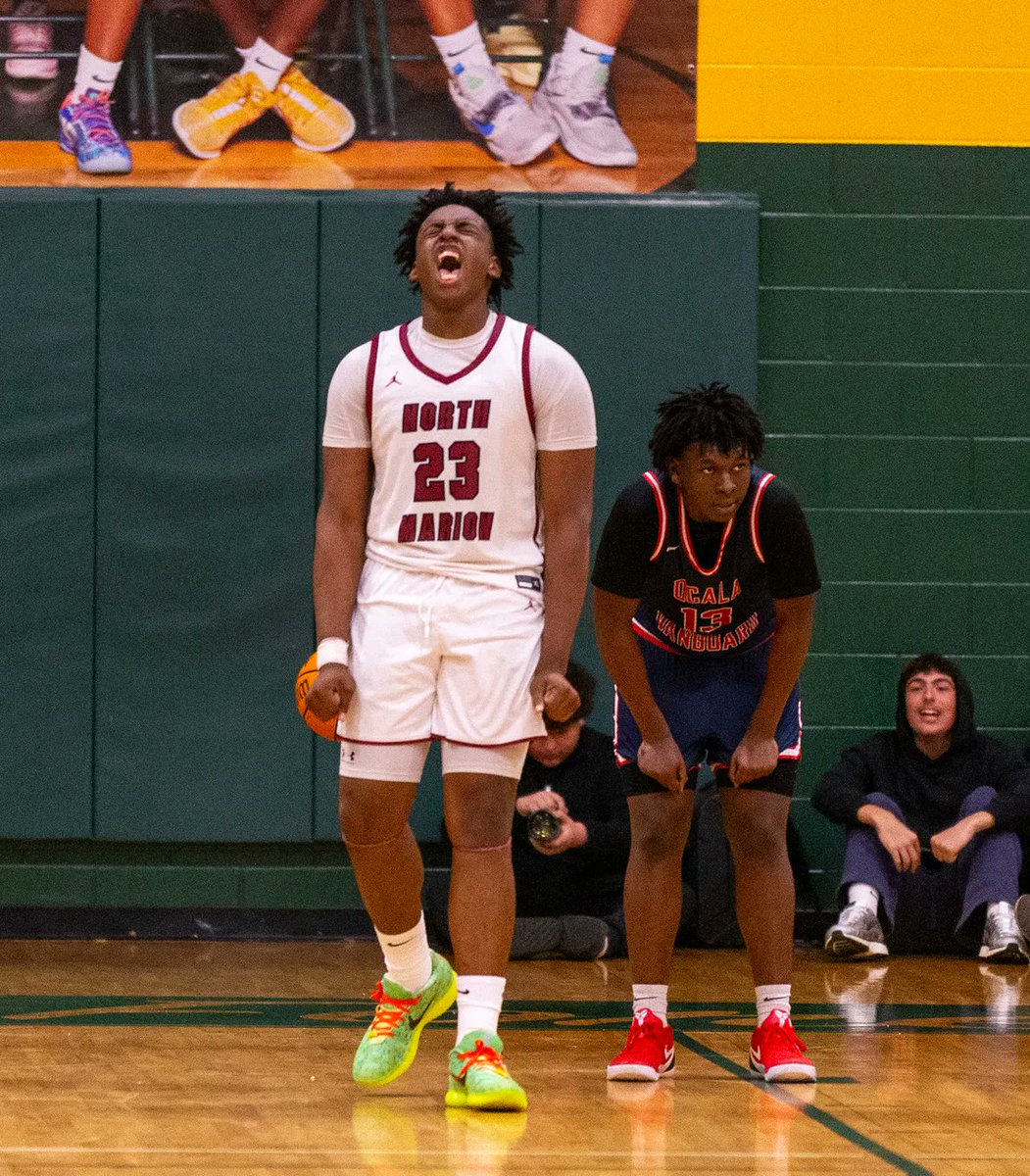 Tekelvin Jackson tweet media