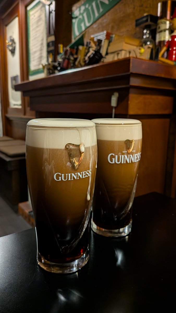 tktt's tweet image. Coyで迎え酒、はじめさせていただきます🍺