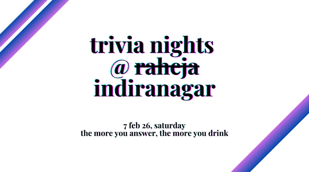 pranav/condur 🏄‍♂️ tweet media