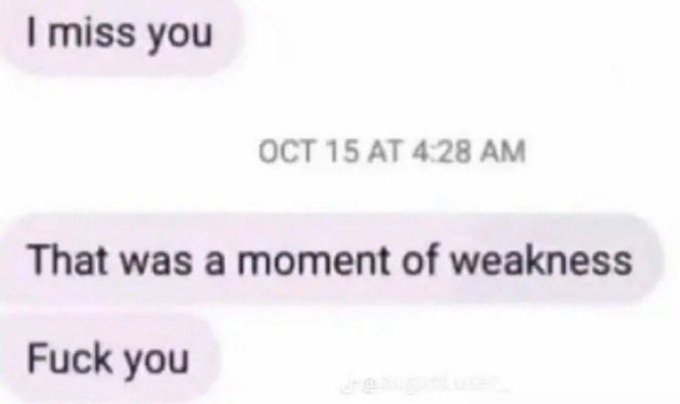 अल्फ़ाज़ (@disappe311) on Twitter photo 