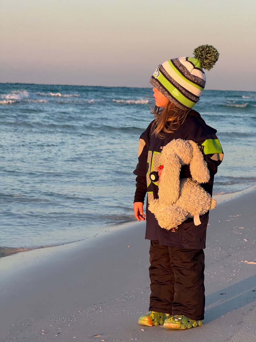 Nole'Core🇪🇪 tweet media