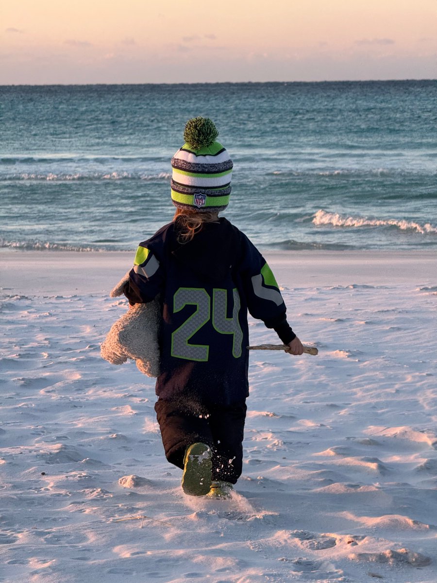 Nole'Core🇪🇪 tweet media