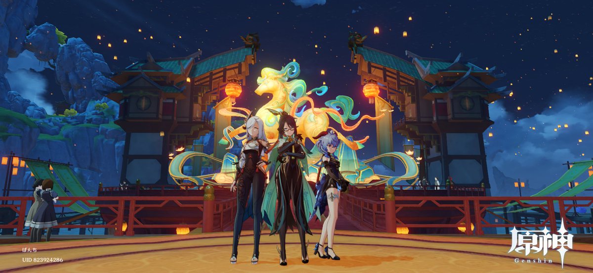 banjin03's tweet photo. ひさしぶりにマルチで遊んでもらった！ https://t.co/DVkx8Jqa7M