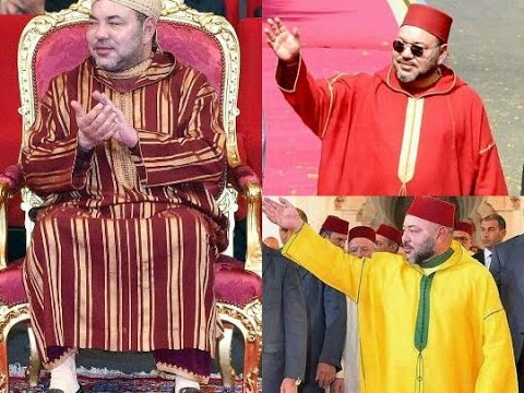 منبر السيادة والكرامة🇩🇿 tweet media