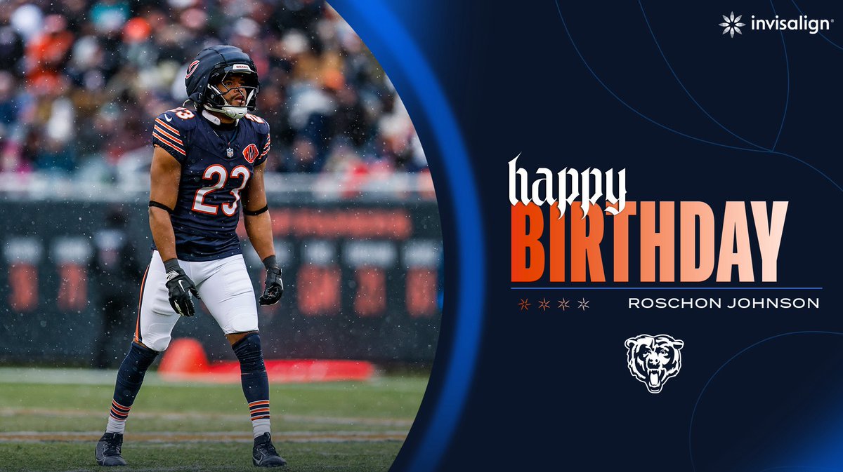 Have a great day, @roschon! 🎉
