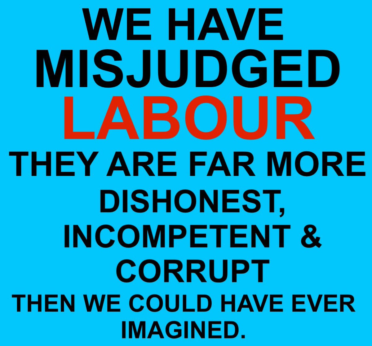 beachcaster tweet media