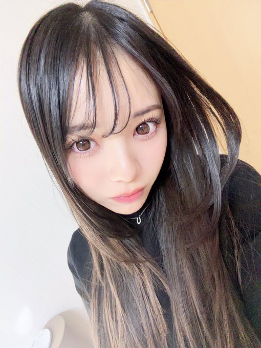 兵藤まいのTwitter画像18