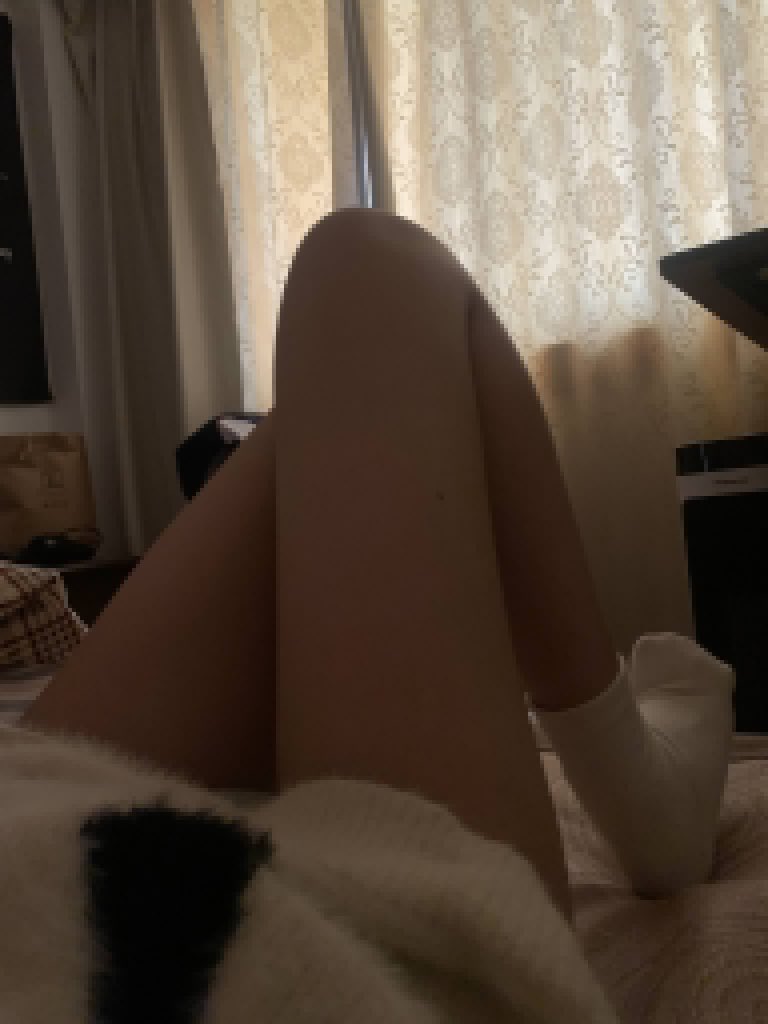 Jshssh1630551's tweet photo. 绍兴哥哥来 https://t.co/Bu61Y1idBf