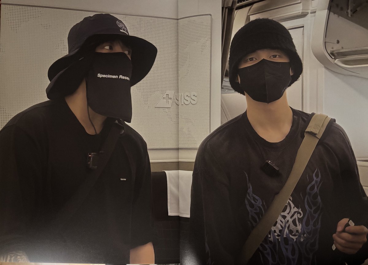 97Junkgukk's tweet photo. 💙
🩵
💙
🩵
💙
🩵
💙
🩵
💙
🩵
💙
💙
🩵
💙
🩵
💙
🩵
💙
🩵
💙
🩵
💙
🩵
💙
💙
🩵
💙
🩵
💙
🩵
💙
🩵
💙
🩵
💙
🩵
💙
💙
🩵
💙
🩵
💙
🩵
💙
🩵
💙
🩵
💙
🩵
💙
💙
🩵
💙
🩵
💙
🩵
💙
🩵
💙
🩵
💙
🩵
💙
💙
🩵
💙
🩵
💙
🩵
💙
🩵
💙
🩵
💙
🩵
💙
💙
🩵
💙
🩵
💙
🩵
💙
🩵
💙
🩵
💙
🩵
💙
💙
🩵
💙
🩵 https://t.co/0qZdgHayQV