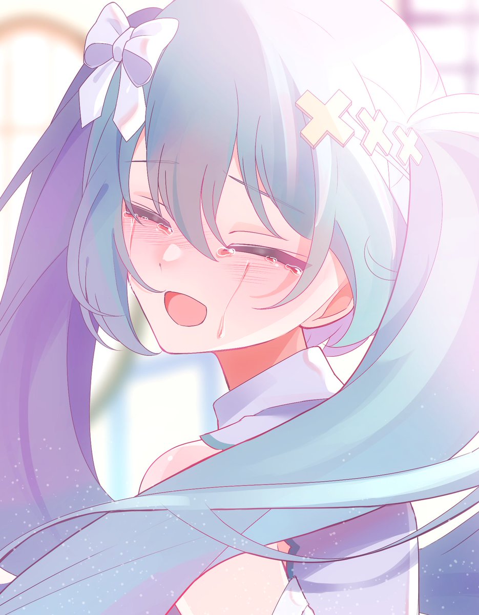 ぱくちー (@jre233fuji) / Posts / X