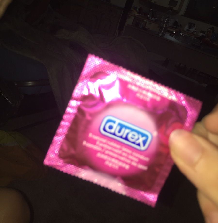 MacNatty 🇳🇦 tweet media