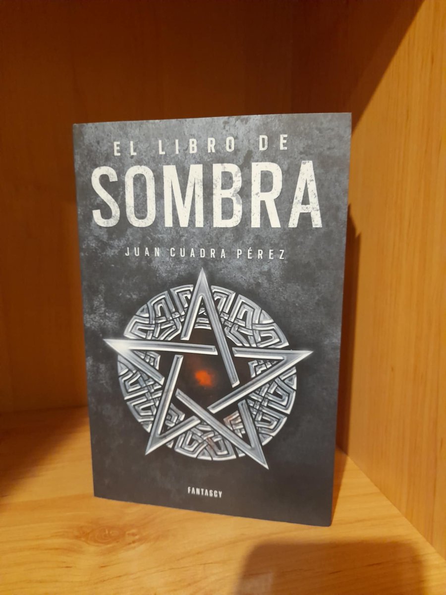 Tony Jiménez tweet media