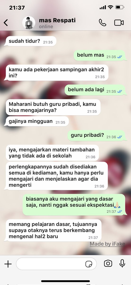 color_code tweet media