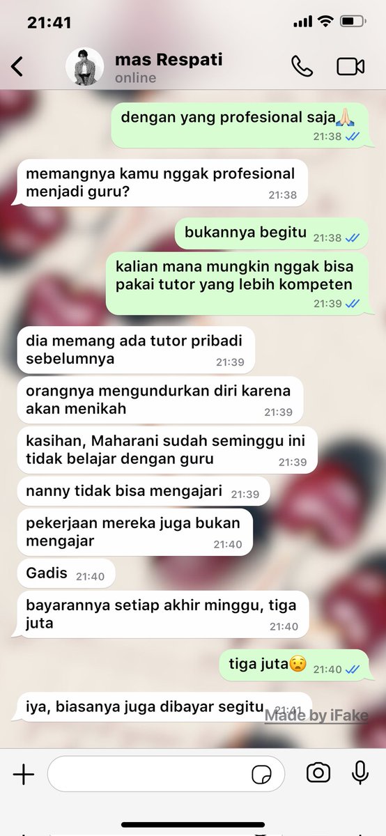 color_code tweet media