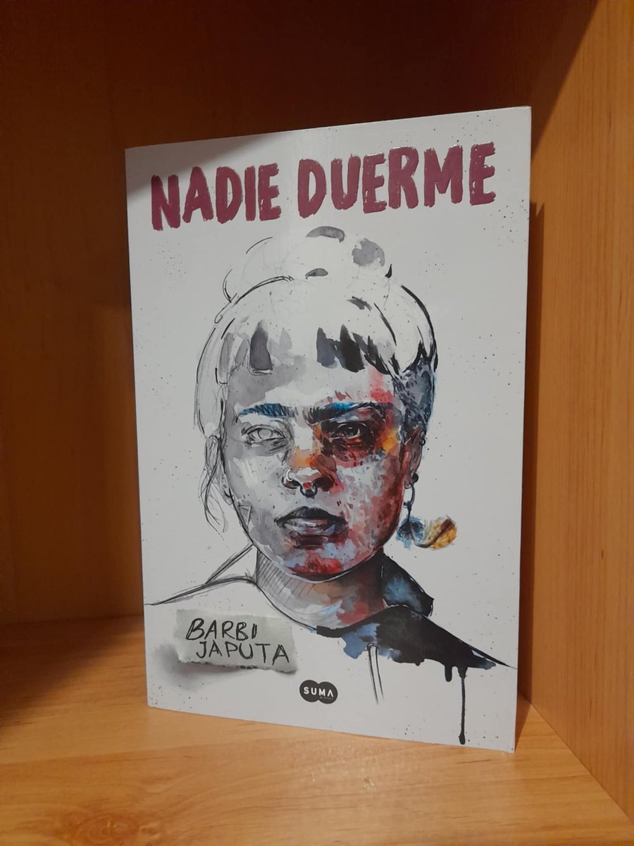 Tony Jiménez tweet media