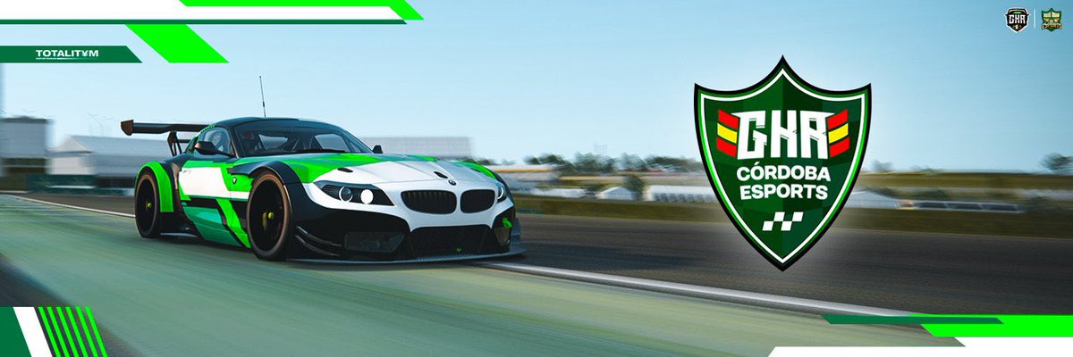 Aitor Ruiz Rodriguez tweet media