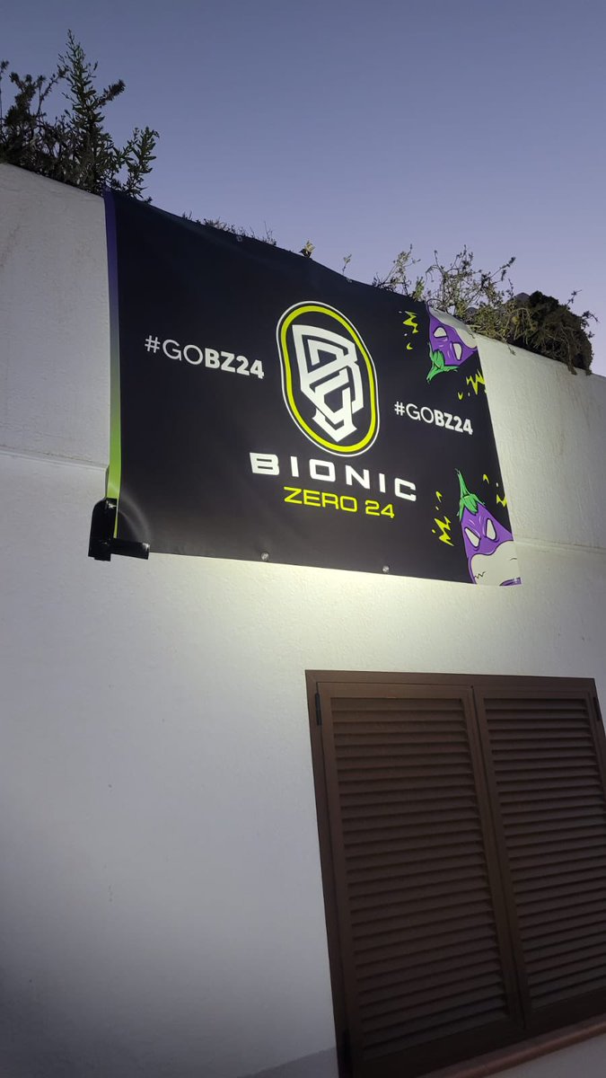 Aitor Ruiz Rodriguez tweet media