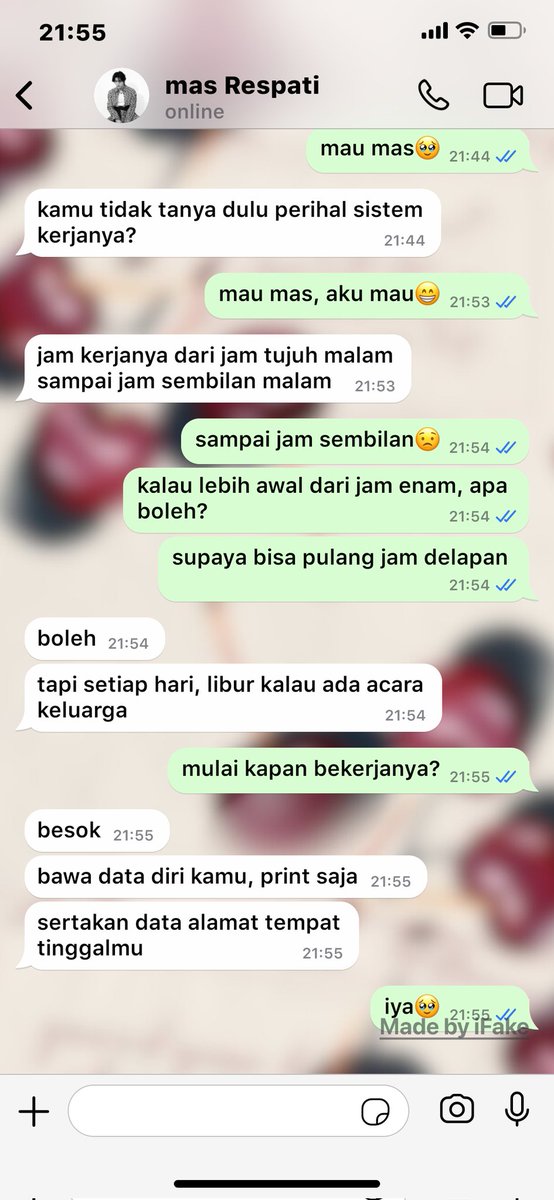 color_code tweet media