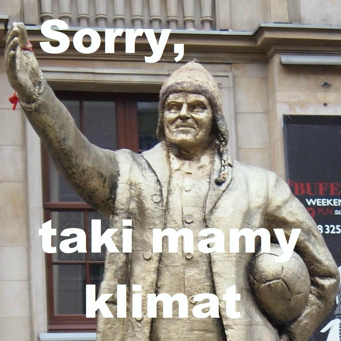 ZaZdzislaw's tweet photo. @donaldtusk Przykre, że Donald premier Tusk jest zadowolony zachodnią reklamą opłacaną przed rząd #13X... tymczasem nie dostrzega szambiarek na warszawskich ulicach https://t.co/pCo3PXVah3 oraz problemów spowodowanych mroźną zimą.. https://t.co/dZ3w2GN8rZ