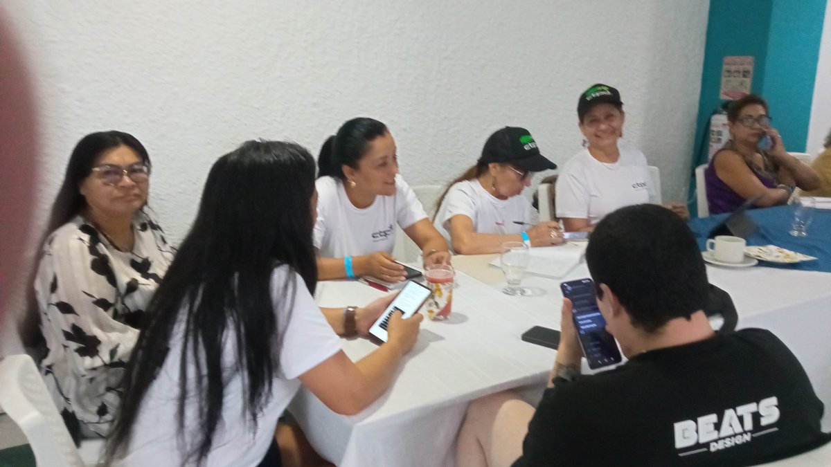 Aprofac's tweet image. 