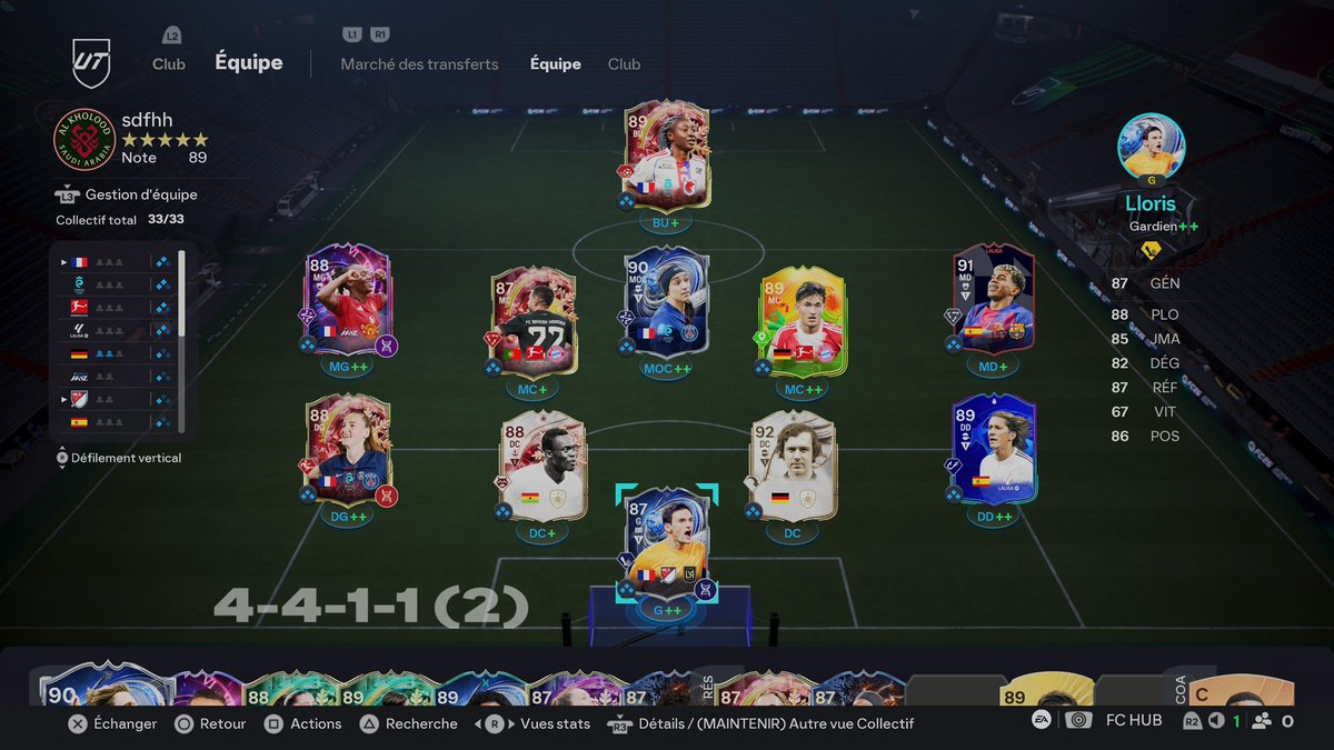 ol_lng19's tweet photo. @FansdeFUT https://t.co/bXX6crRhys