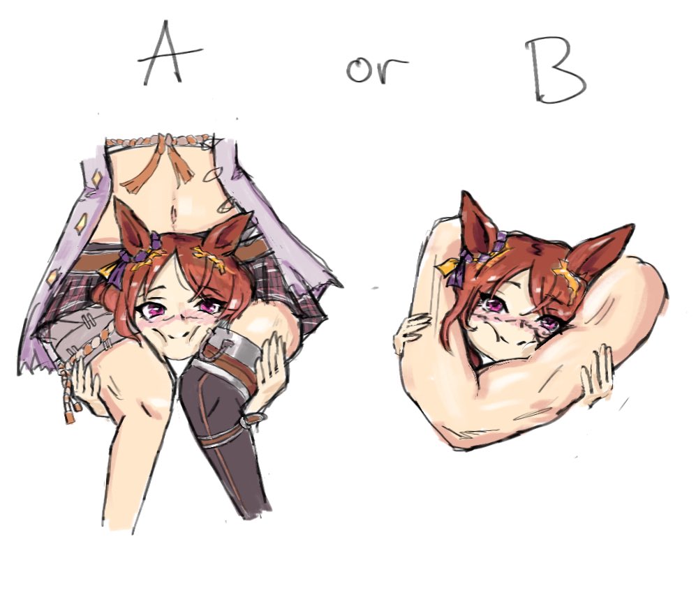 burieddoe's tweet image. 