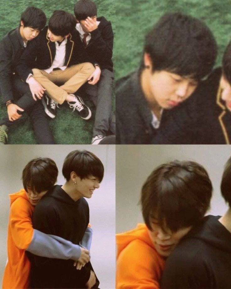 jm7Jimin's tweet image. 💚
🩶
💚
🩶
💚
💚
🩶
💚
🩶
💚
🩶
💚
🩶
💚
🩶
💚
🩶
💚
🩶
💚
🩶
💚
🩶
💚
🩶
💚
🩶
💚
🩶
💚
🩶
💚
🩶
💚
🩶
💚
🩶
💚
🩶
💚
🩶
💚
🩶
💚
🩶
💚
🩶
💚
🩶
💚
🩶
💚
🩶
💚
🩶
💚
🩶
💚
🩶
💚
🩶
💚
🩶
💚
🩶
🩶
💚
🩶
💚
🩶
💚
🩶
💚
🩶
💚
🩶
🩶
💚
🩶
💚
🩶
💚
🩶
💚
🩶
💚
🩶
💚
🩶
💚
🩶
💚
🩶