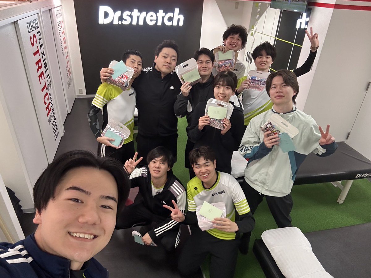 泉谷しゅん tweet media