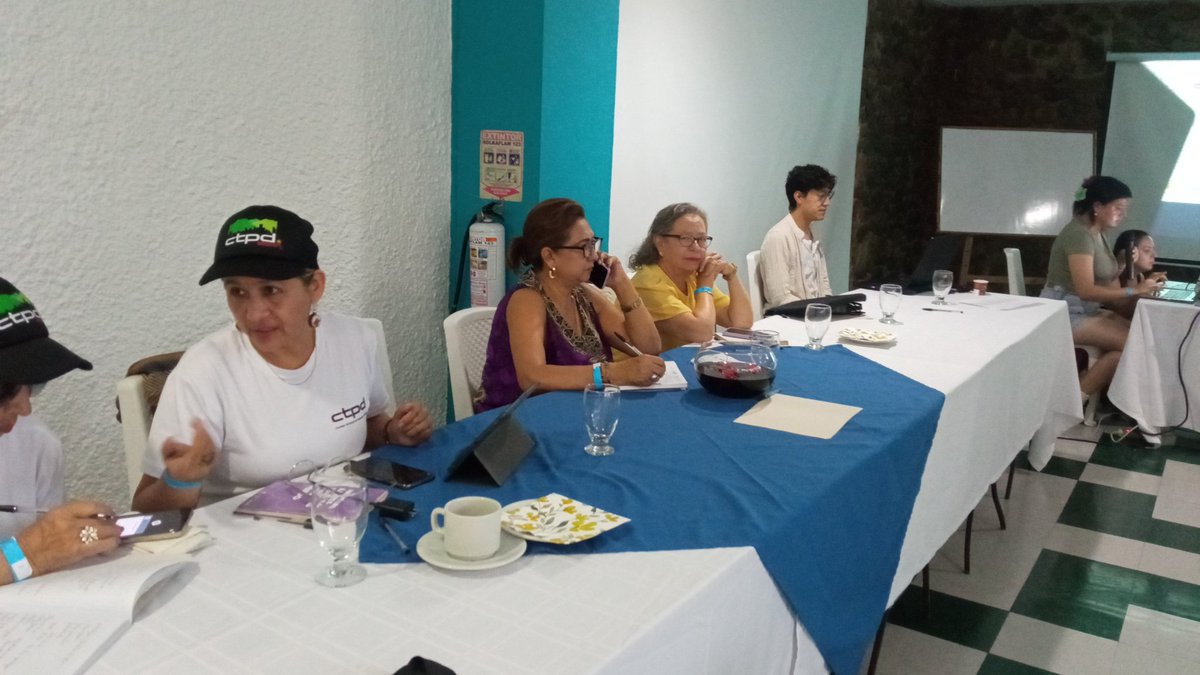 Aprofac's tweet image. 