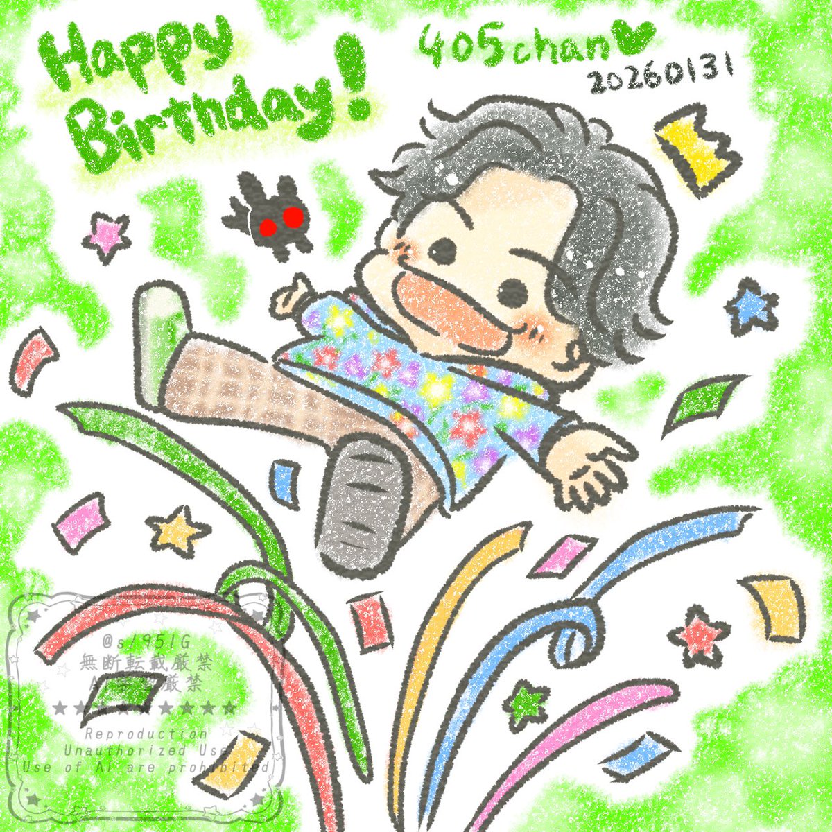 みるきぃ (@milky_quill) / Posts / X