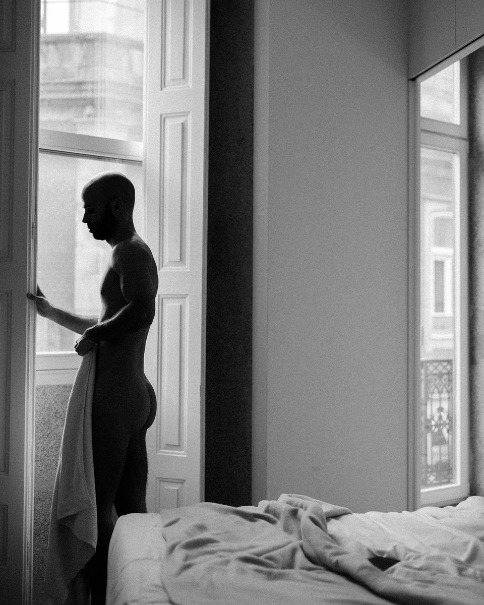 DV_photographer tweet media