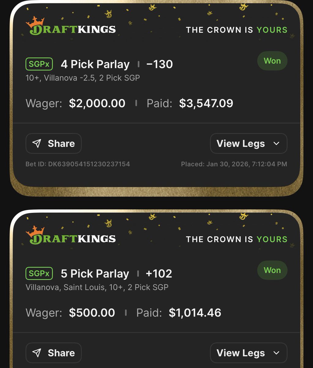 Mshadypicks LLC tweet media