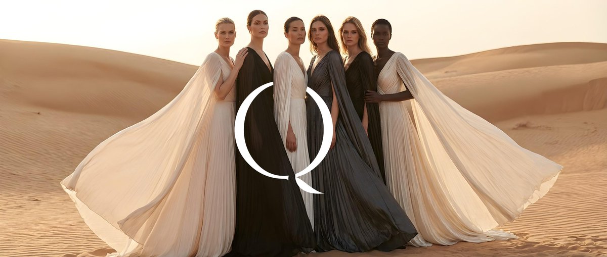 AnjalBiira's tweet image. AQYL is for the woman who has nothing to prove and everything to protect: her peace, her time, and her presence. 
#branding #logodesigning #brandidentity #startups