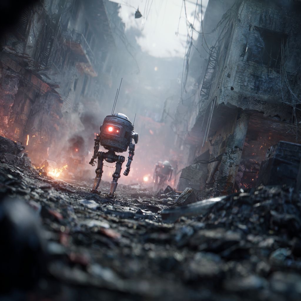 Emilias_Pod tweet media