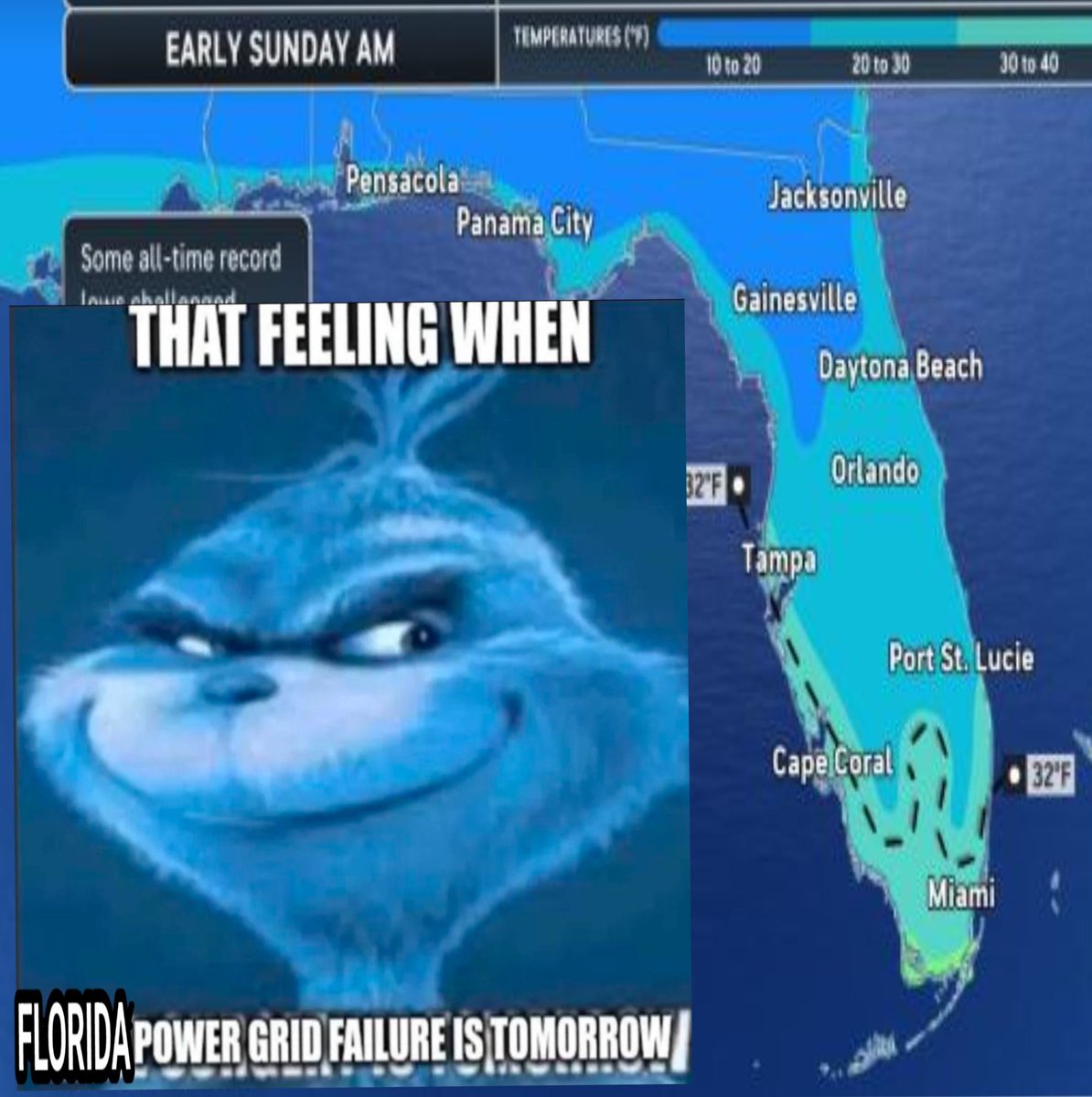 ✨️Spark Plugg✨️ tweet media