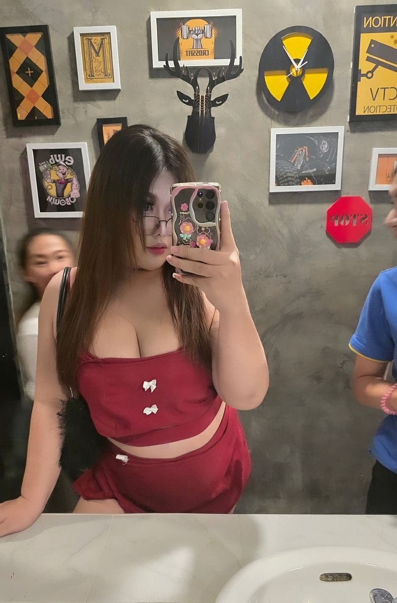 เหงาจัง ร้านเหล้าปิด 🤣
#สมุทรปราการ #แพรกษา #บางพลี