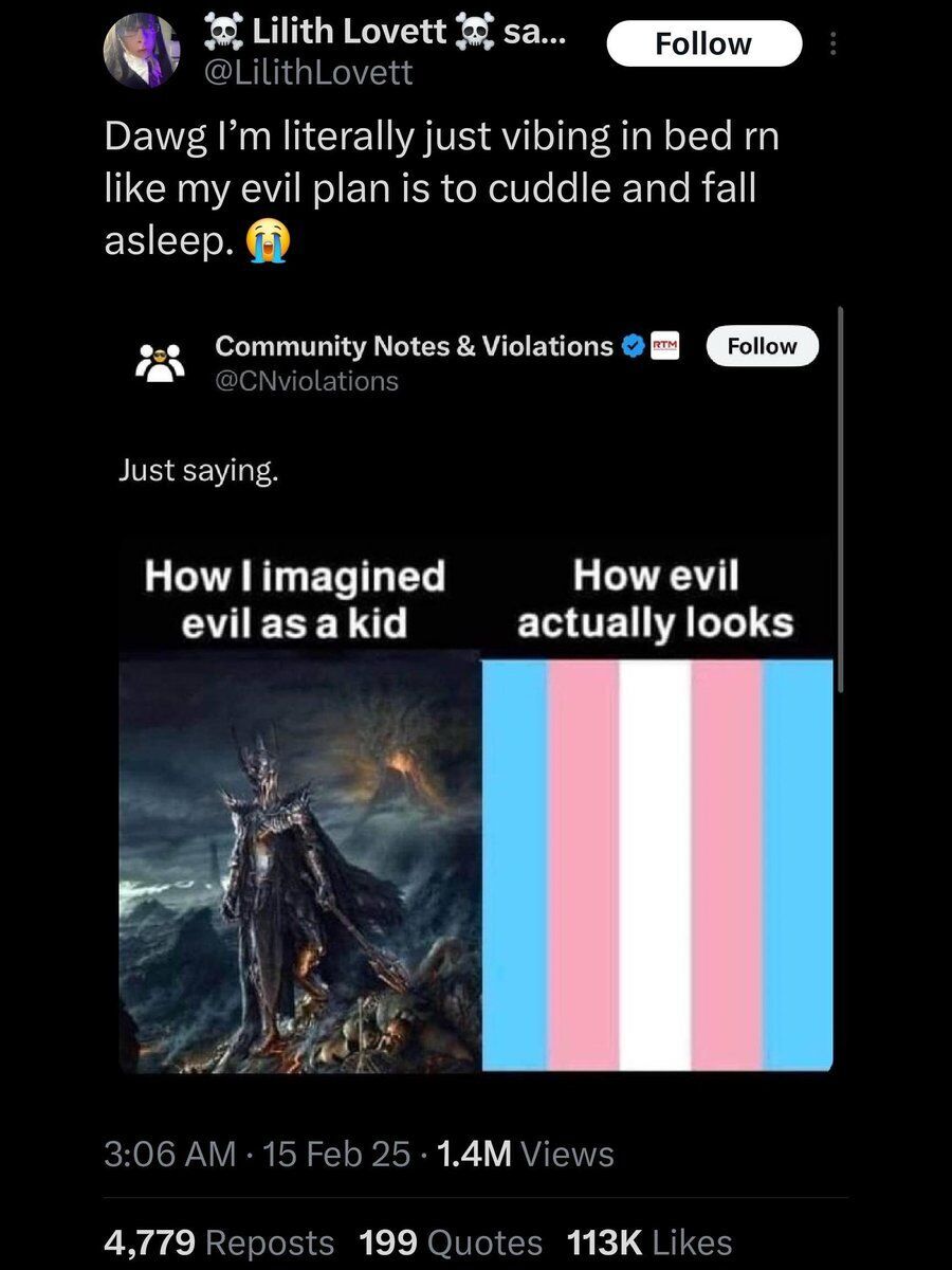 InsaneCope's tweet image. 